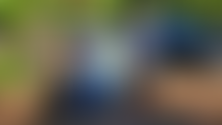 Crimen del topógrafo: Detienen al hijo de la víctima como sospechoso del parricidio