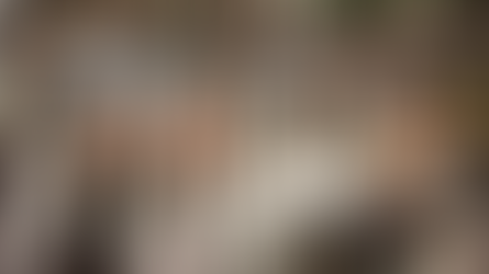 MEC insta a maestros a no dar tareas para la casa y restringir uso de celulares en aulas