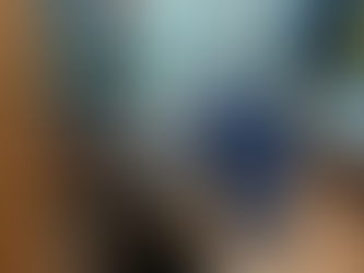 Asalto en Katueté: Los hallazgos de “alto valor” que dejó el allanamiento a casa de explosivista