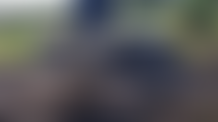 Hallan incinerado vehículo utilizado para matar a abogado en Pedro Juan Caballero