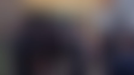 Requisan penal de San Pedro tras aparición de nuevo grupo criminal y denuncias de hacinamiento