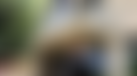 Hallan cadáver de una mujer en una vivienda ubicada en Sajonia