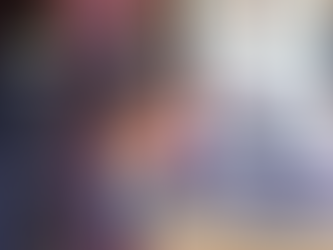 Brasileño es detenido con fusil y municiones con la inscripción de Dimabel en Capitán Bado