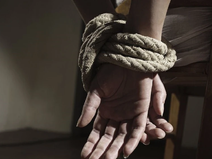 Dos paraguayos secuestrados en Colombia fueron liberados: ¿Se pagó un rescate?