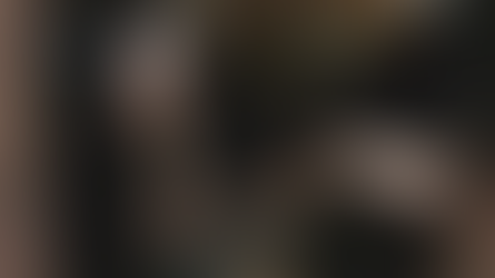 Policía detiene a sospechoso de apuñalar a joven en el barrio Virgen de la Asunción