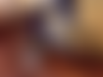 𝐀𝐏𝐑𝐄𝐇𝐄𝐍𝐃𝐄𝐍 𝐀 𝐉𝐎𝐕𝐄𝐍 𝐏𝐎𝐑 𝐒𝐔𝐏𝐔𝐄𝐒𝐓𝐎 𝐇𝐔𝐑𝐓𝐎 𝐀𝐆𝐑𝐀𝐕𝐀𝐃𝐎 𝐘 𝐑𝐄𝐂𝐔𝐏𝐄𝐑𝐀𝐍 𝐁𝐈𝐂𝐈𝐂𝐋𝐄𝐓𝐀