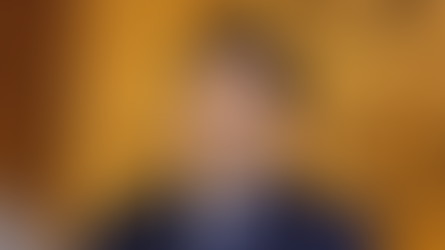 Audio filtrados: Silvio Ovelar pide expulsión de Yamy Nal y Chaqueñito y los califica de “boca suelta”