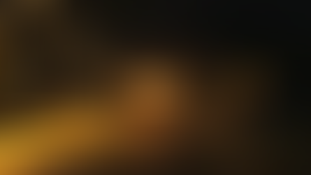 Salió de su trabajo, fue asaltada y le robaron su moto que seguirá pagando por dos años