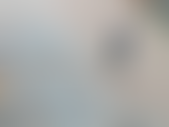 Hombre agrede brutalmente a su pareja en plena vía pública de Concepción