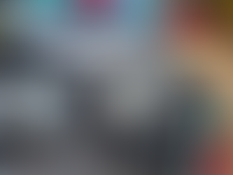 ANDE desmantela criptominería ilegal que le generó pérdidas de G. 500 millones en CDE