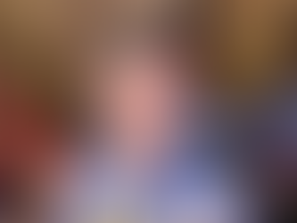 Comandante de la Policía responde a senador sobre denuncia de lujos: “Todo es trazable”