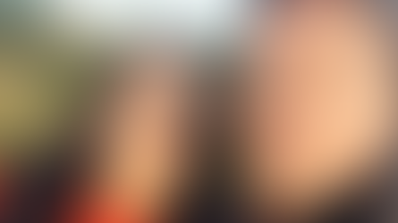 Juez decreta la prisión preventiva de imputado por feminicidio en Naranjal