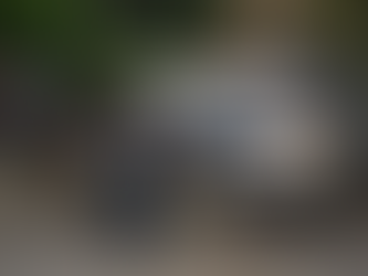 Policía realiza allanamiento en CDE en busca de los asesinos del militar Guillermo Moral