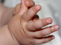 Muere bebé indígena camino a un puesto de salud en Alto Paraná