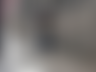 Lluvias y tormentas afectarán a los 17 departamentos y Asunción este lunes