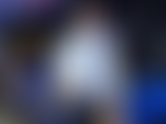 Explosión de suspensión neumática acaba con la vida de un guarda de ómnibus en Misiones