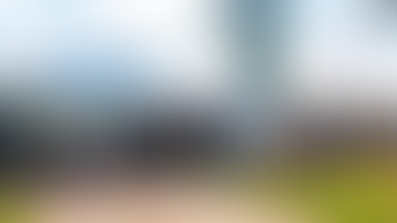 Hermanos de 6 y 12 años fallecen por complicaciones de la influenza en Itapúa