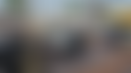 Unos 500 reclusos condenados serán trasladados hoy a cárcel de máxima seguridad de Minga Guazú