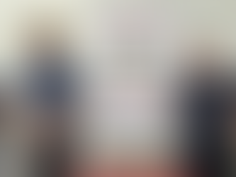 Detienen a tres personas con fusil en Lambaré: Investigan posible asalto o venta de armas