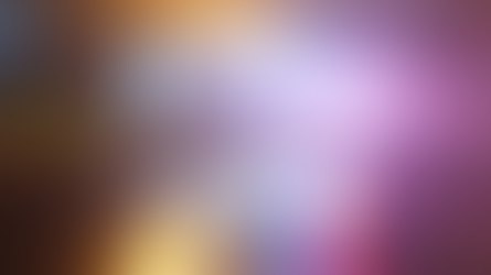 Motociclista fallece tras chocar contra un camión en San Lorenzo