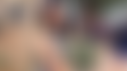 Crimen de Ruth Celeste: Condenan a dos cómplices a 13 y 16 años de cárcel