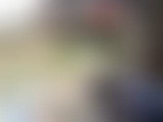 Comuna de Asunción reconoce falencias en servicio de recolección de basuras y promete mejorarlo