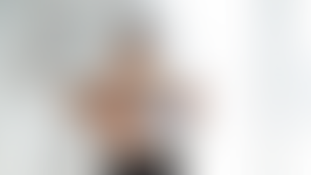 Mujer muere tras una cesárea en el Hospital de Loma Pytã y familiares denuncian negligencia