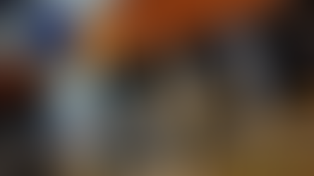 Fiscalía apunta a dueño de cantera y a explosivista por bombas utilizadas en asalto a banco de Katueté