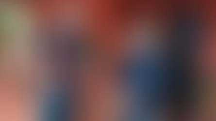 Piden bloquear cuenta familiar del joven secuestrado en Canindeyú para evitar pagos por el rescate