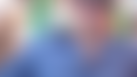 Desconocidos asesinan a un hombre en su vivienda en Salto del Guairá