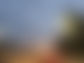 Jueves cálido a caluroso, con posibles lluvias: Hay alerta de tormentas para algunas zonas de Paraguay