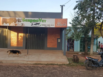 Yuty: Investigación sobre asesinato de veterinario apunta a sicariato