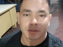 Homicidio de un policía en Yby Yaú fue a causa de celos, dice jefe policial