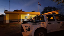 Hombre muere desangrado tras sufrir un profundo corte con vidrio mientras trabajaba en PJC