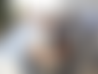 Tres periodistas sufren ataques y amenazas en menos de un mes en Lambaré