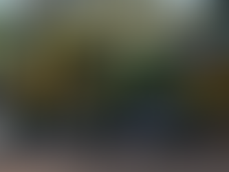 Varios manifestantes detenidos en la Agrupación Especializada recuperan su libertad