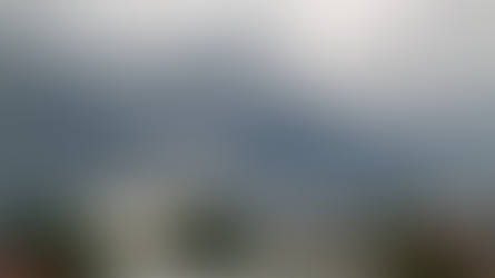 Meteorología prevé un miércoles con ambiente húmedo e inestable en gran parte del país