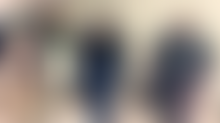 Encarnación: Dos españoles y tres bolivianos son capturados por doble crimen de compradores de oro