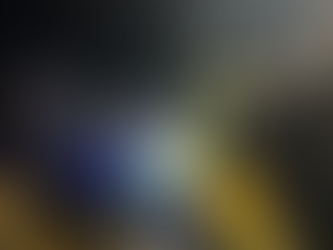 Brutal impacto de auto por una columna deja una mujer fallecida y tres heridos en CDE