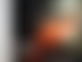 Cinco patrulleras afectadas por los clavos esparcidos durante atraco a banco de Katueté