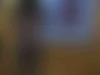 𝐀𝐏𝐑𝐄𝐇𝐄𝐍𝐃𝐄𝐍 𝐀 𝐇𝐎𝐌𝐁𝐑𝐄 𝐏𝐎𝐑 𝐕𝐈𝐎𝐋𝐄𝐍𝐂𝐈𝐀 𝐅𝐀𝐌𝐈𝐋𝐈𝐀𝐑 𝐄𝐍 𝐂𝐔𝐑𝐔𝐆𝐔𝐀𝐓𝐘