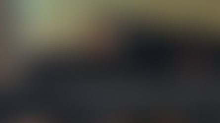 Hombre realiza disparos al aire frente a una bodega en ex Puente Kyjhá