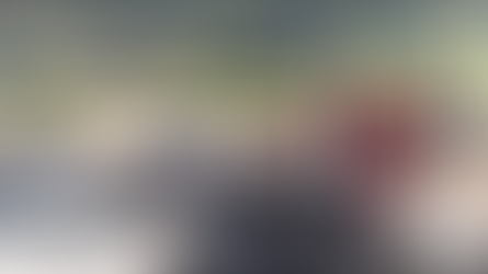 Llegó borracho e incendió la vivienda familiar