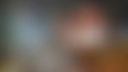 Gianina García, esposa de Sebastián Marset, ya está en Paraguay