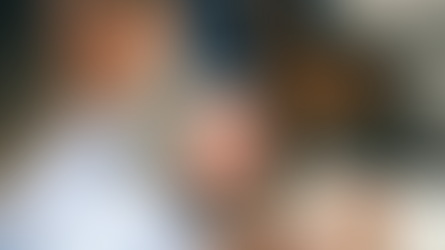 Maestra denuncia acoso a alumna y es sancionada por el colegio: ¿Qué dice el MEC?