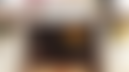 Brasileño muere acribillado de 30 disparos en Yby Yáu