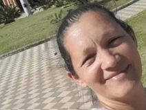 Mujer oye tiroteo, sale a mirar y muere víctima de una bala perdida en la Chacarita