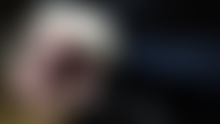 Indagan extraño hallazgo de una mujer en Presidente Franco