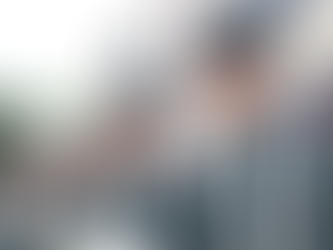 El último adiós al jefe militar asesinado: “Pagó con su propia vida su honestidad