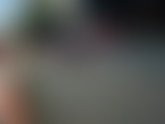 Motobolt lamenta estar sin trabajo y que su caso no avance: “La gente honrada nomás termina perdiendo”